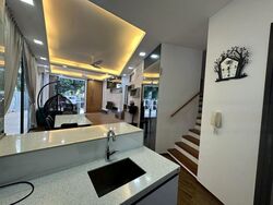 Kensington Park Drive (D19), Terrace #471113871